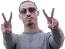 :pnl: