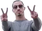 :pnl: