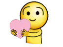 :hap_love: