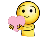 :hap_love: