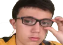 :Lunette: