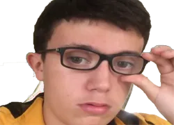 :Lunette: