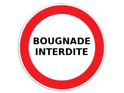 :bougnadeinterdite:
