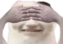 :Chomme_peureux: