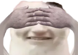 :Chomme_peureux: