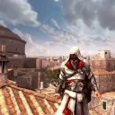 DaFirenze