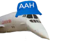 :Concorde2: