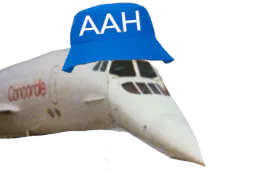 :Concorde2: