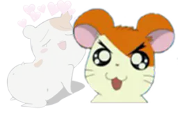 :hamtaro_henry: