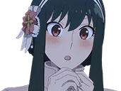 :yor_blush: