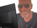 :benzemonstre_ordi: