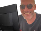 :benzemonstre_ordi: