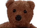 :nounours5: