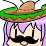 :ReisenPepito: