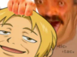 :CASH_Edward: