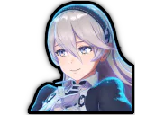 :Corrin:
