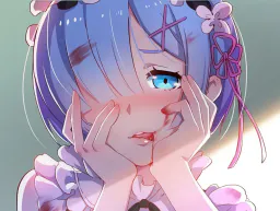 :RemCreep: