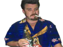 :Ricky_Drink: