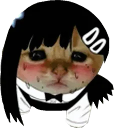 :Kobenichat:
