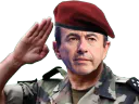 :Retailleau_2: