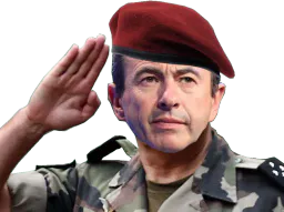 :Retailleau_2: