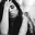 Photo de profil de AmyWhinehouse