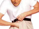 :braguette: