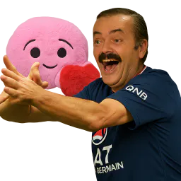 :Shillpelonche: