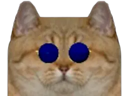 :sodium_notready: