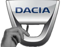 :Dacia: