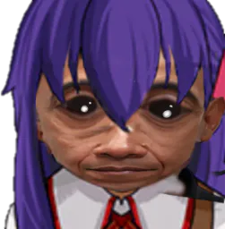 :Cute_Obama: