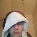 quentinlekheyax