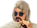 :bayek: