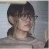:femcel: