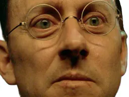 :BenLinus1: