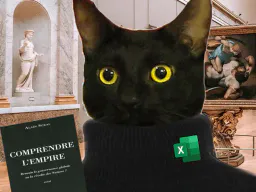 :sisyphechat2: