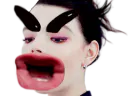 :AnyaEussou: