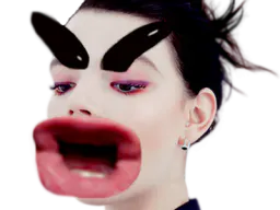 :AnyaEussou: