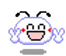 :coeurvv: