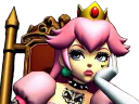 :peach: