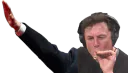 :noraj: