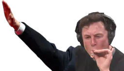 :noraj:
