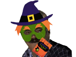 :fdv_pilled: