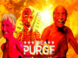 :purge_vieux: