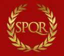 :SPQR: