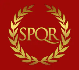 :SPQR: