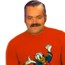 Golemax1