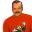 Photo de profil de Golemax1