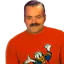 Photo de profil de Golemax1