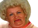 :boomeuse: